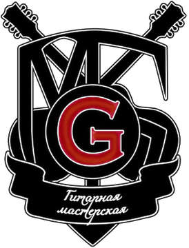 MBGuitars